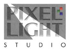 Pixel Light Studio